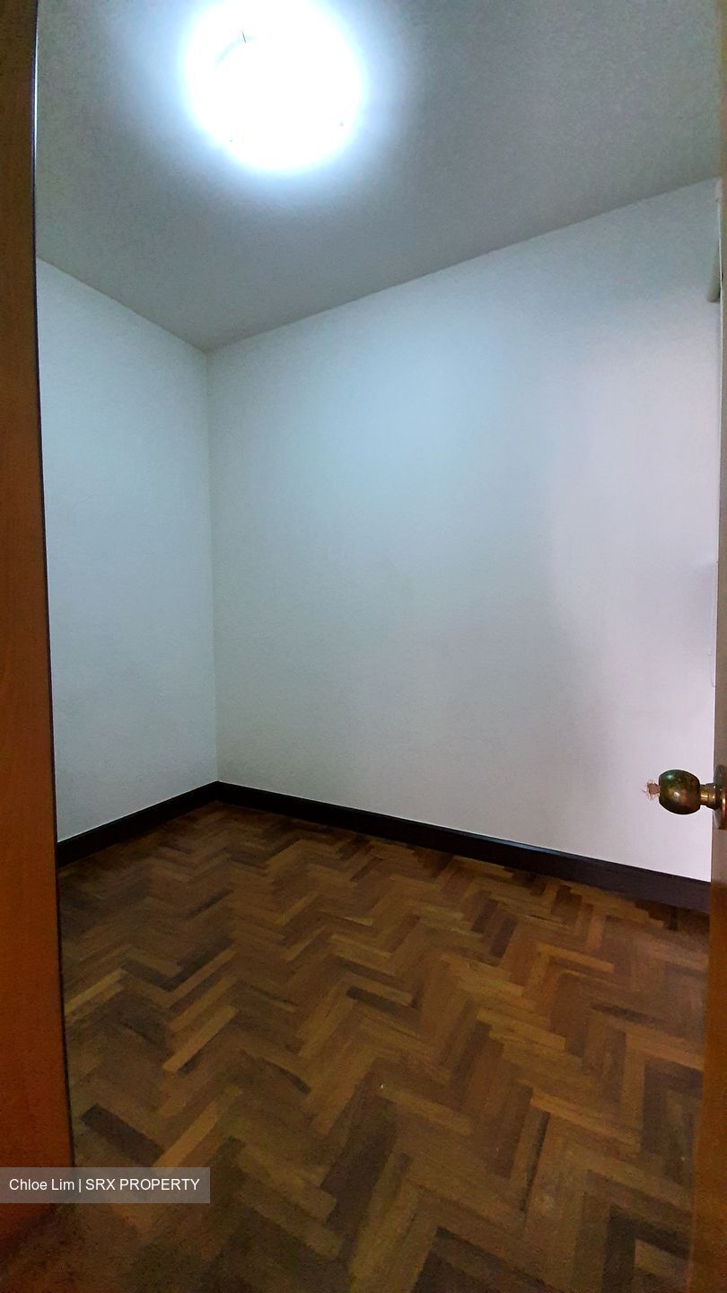Regent Heights (D23), Condominium #364829481